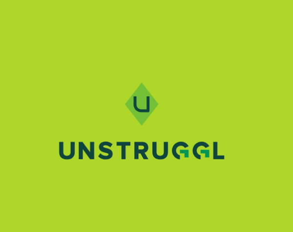 Unstruggl